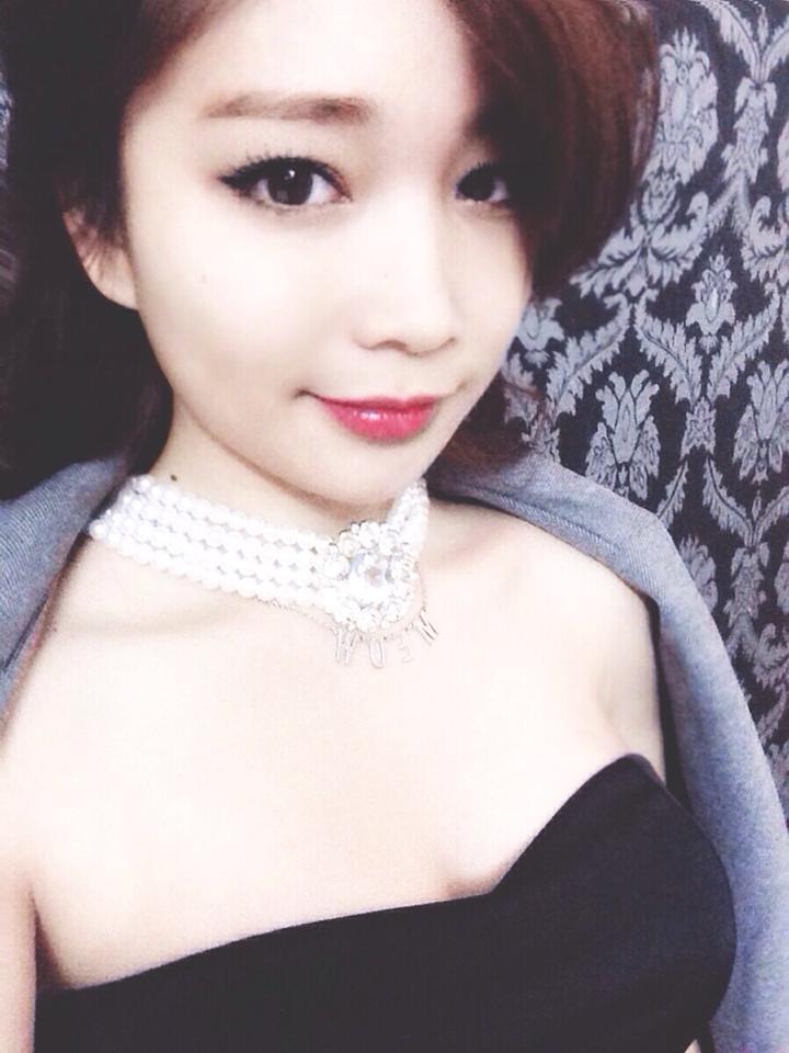 变体在线观看免费完整版