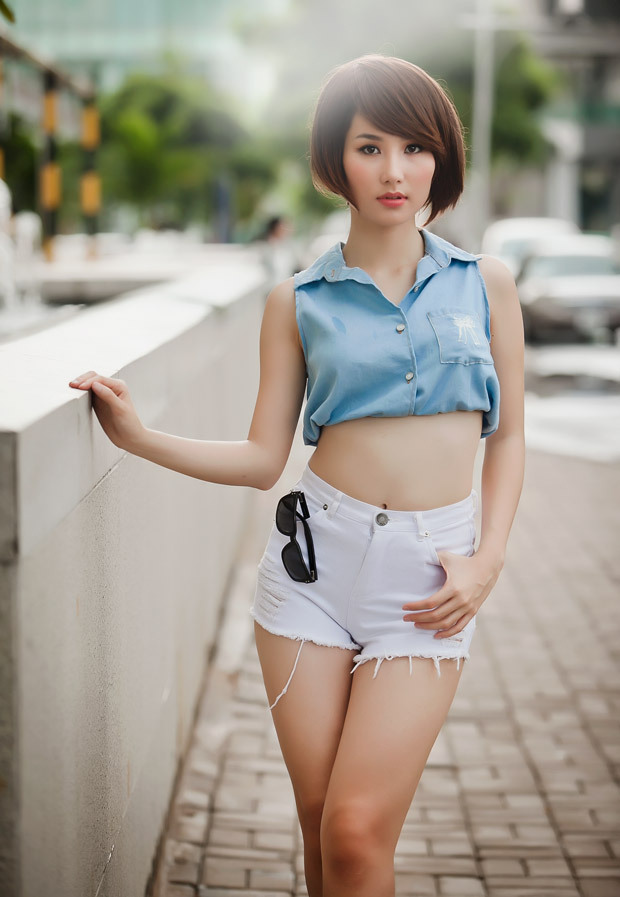 如如影院伦理片