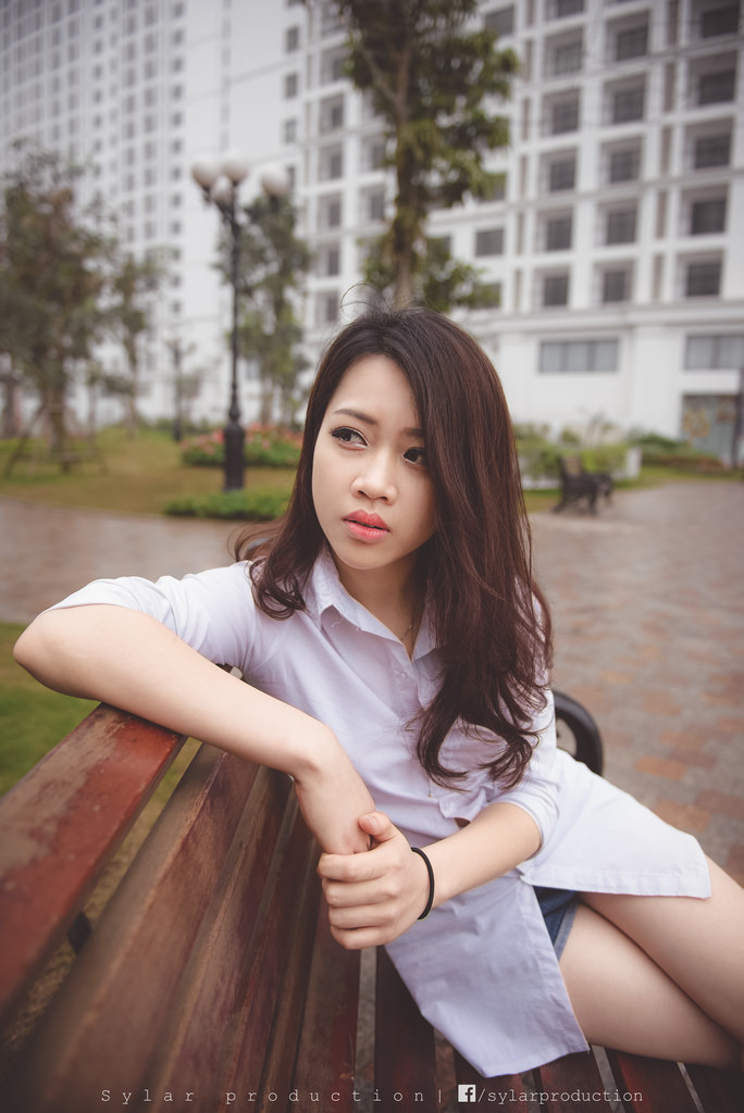 嗯啊好舒服好爽