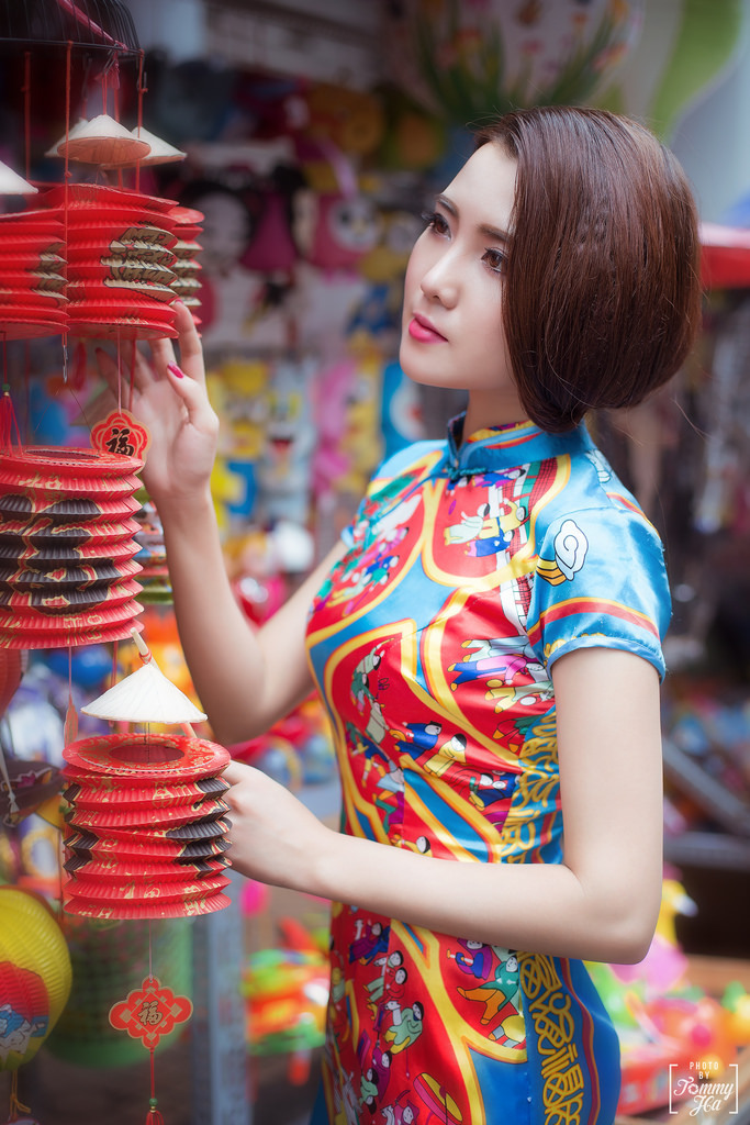 叶子楣在线电影免费播放
